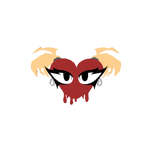 Maysternya Jorika Flekssa