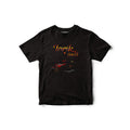 Jorik Flekss Cars v. 2 T-shirt