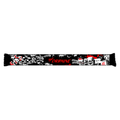 Scarf DRPN WOODS