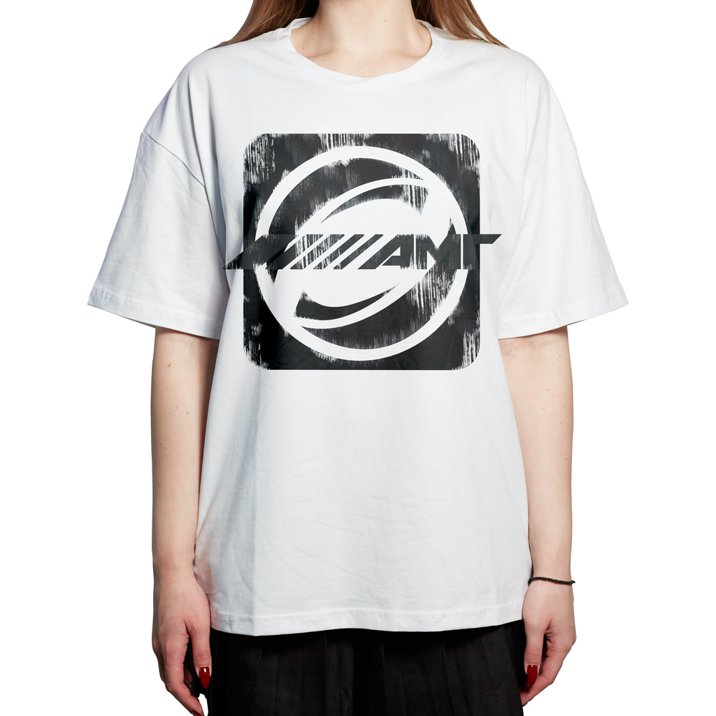 AMG T-shirt