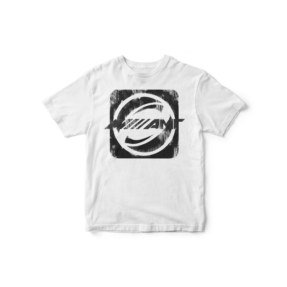AMG T-shirt