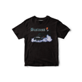 Kit Flekss Business T-shirt