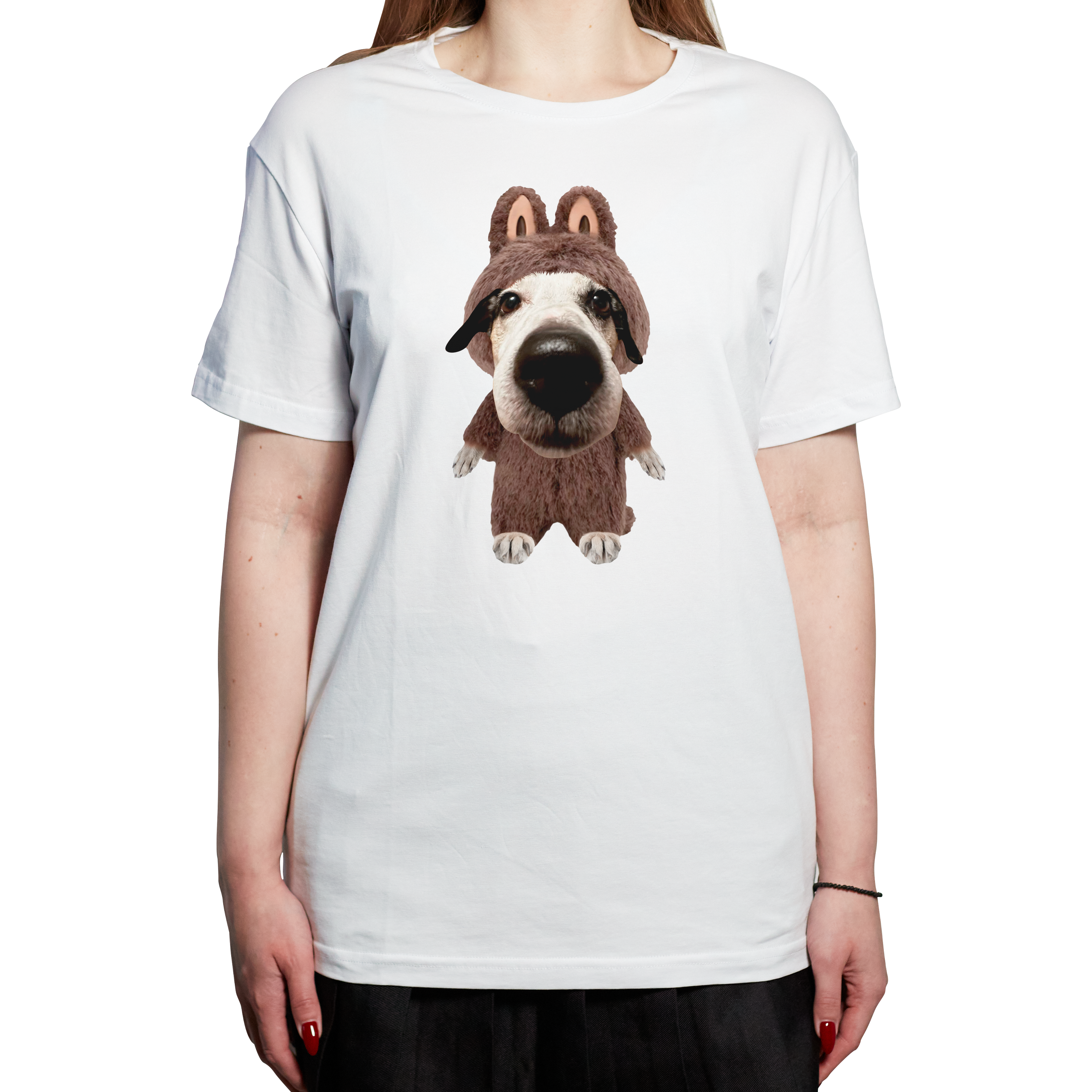 Labublik T-shirt