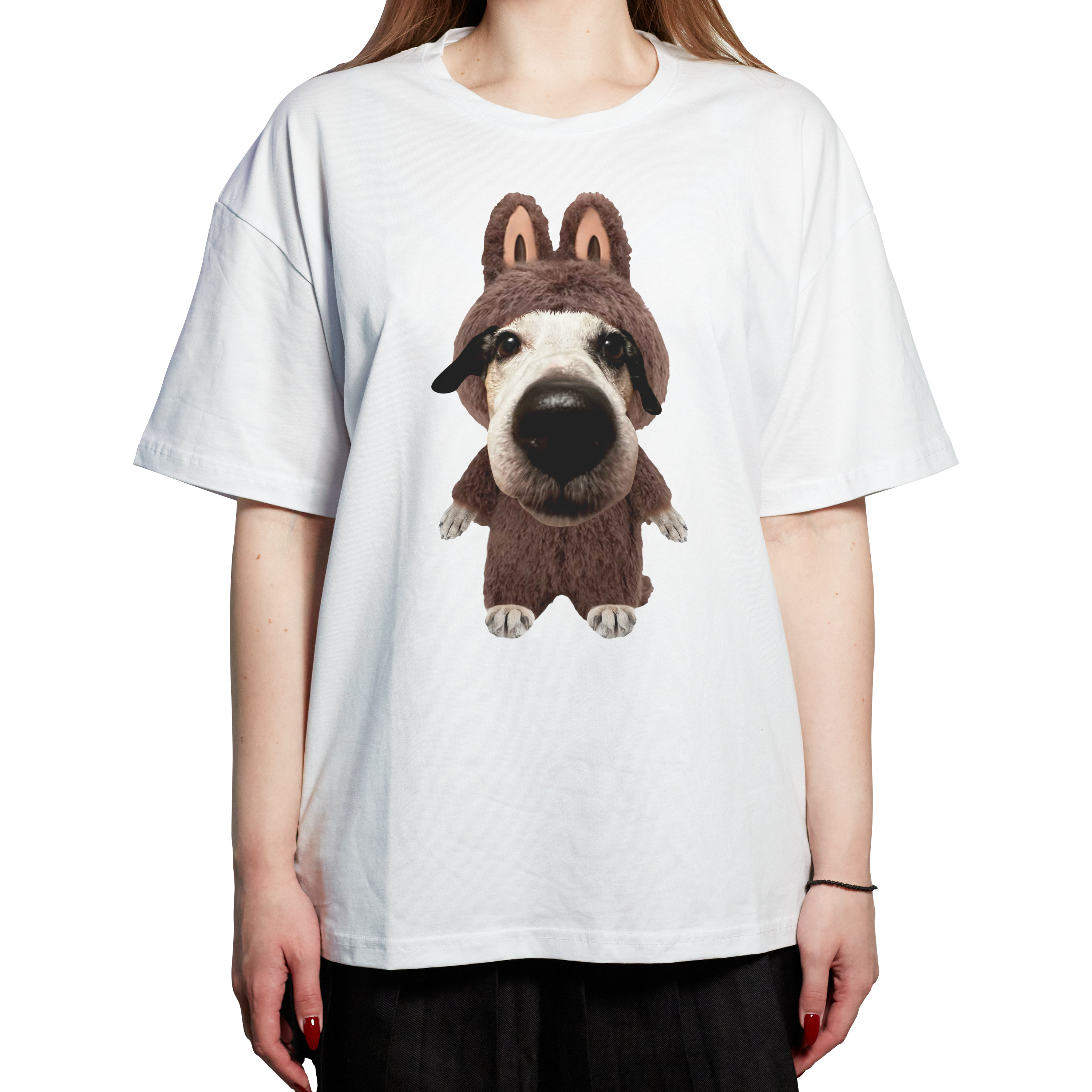 Labublik T-shirt