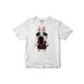Labublik Patron T-shirt