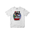 Brawl Sosa T-shirt