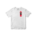 Mini Labublik Revo T-shirt