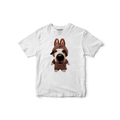 Labublik T-shirt