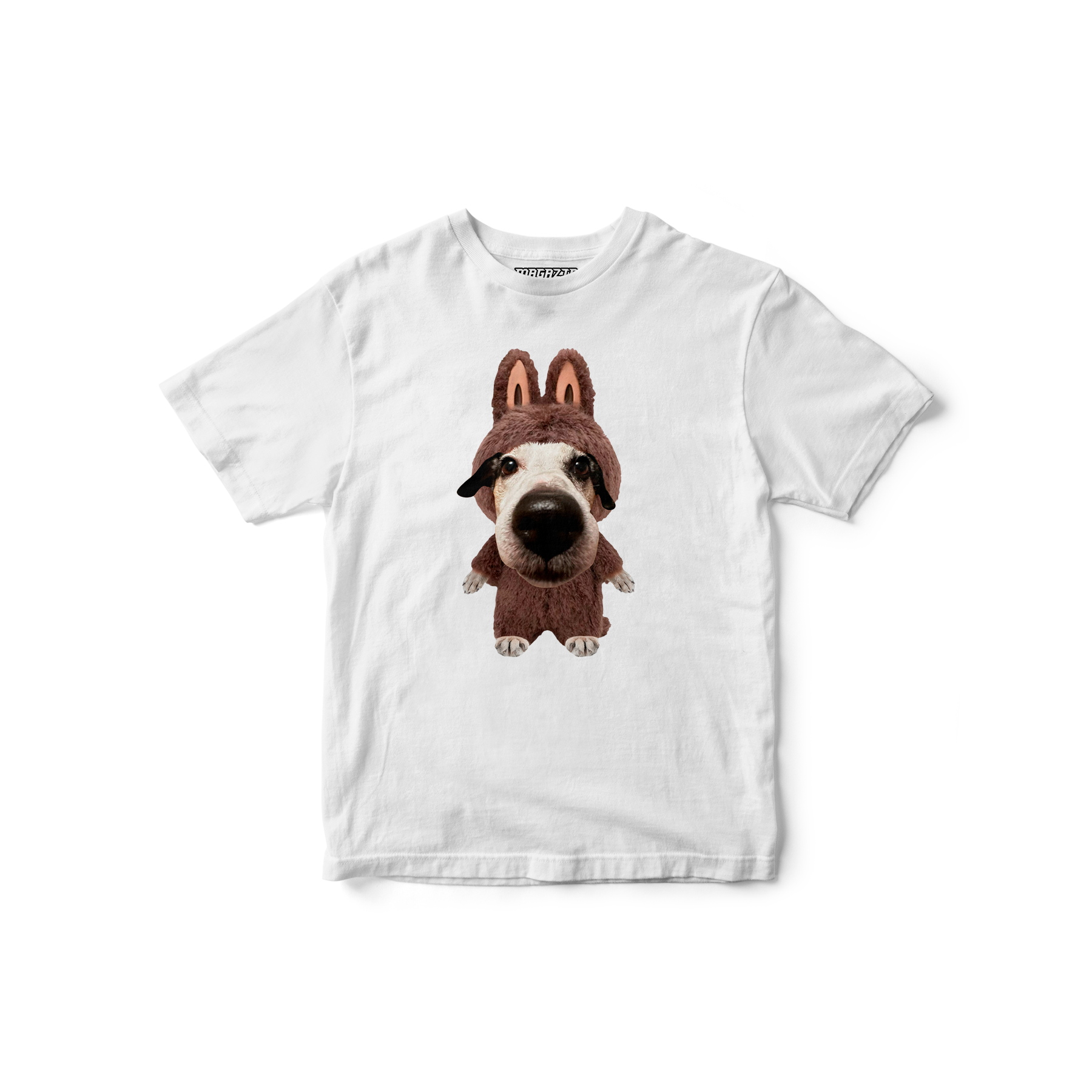 Labublik T-shirt