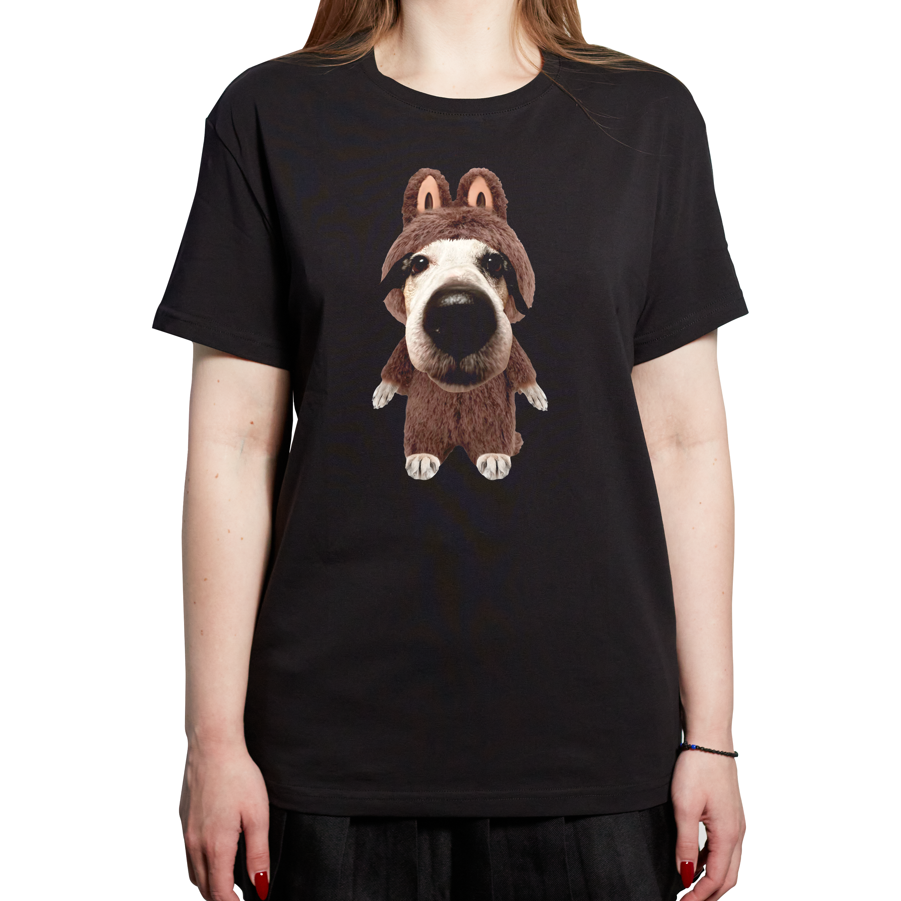 Labublik T-shirt