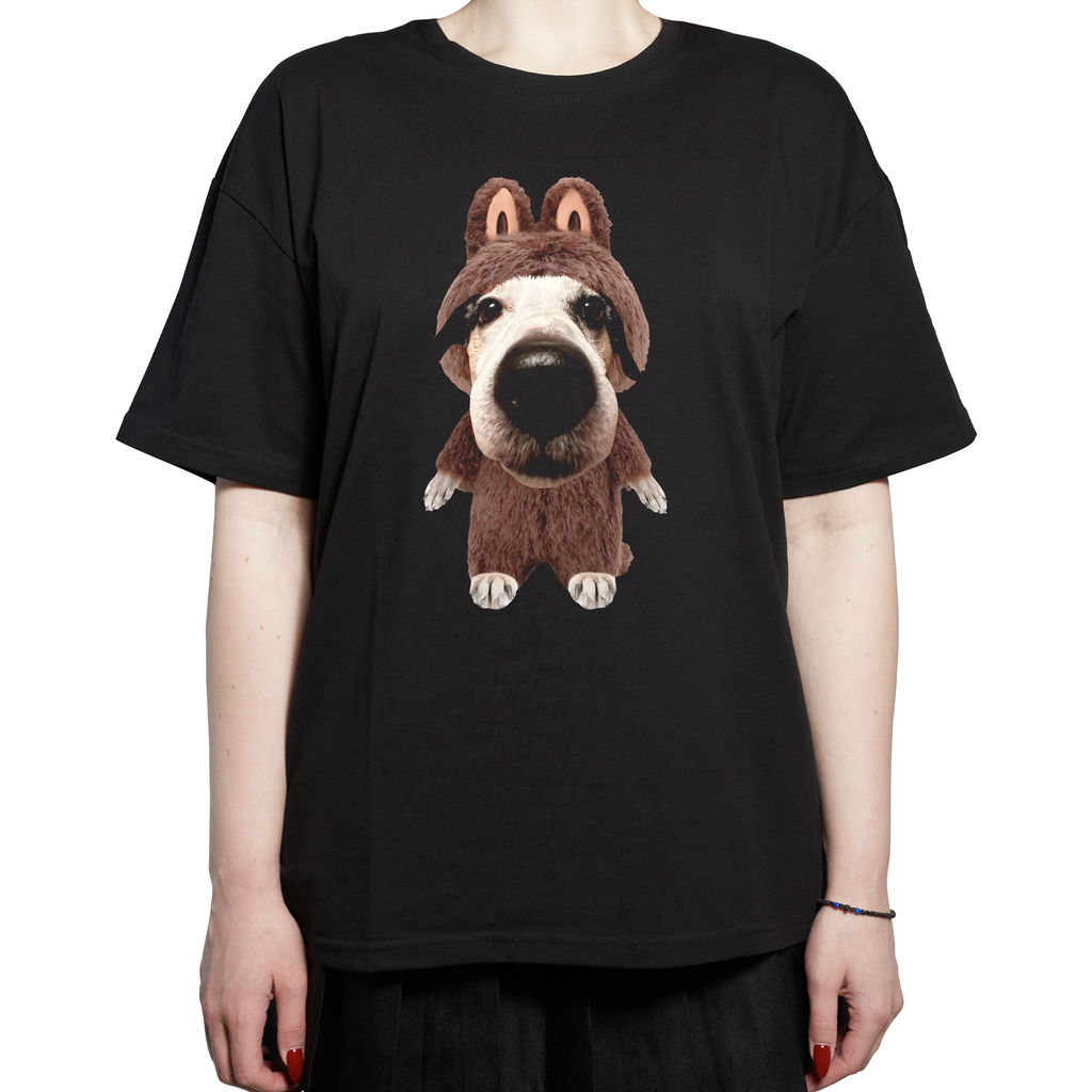 Labublik T-shirt