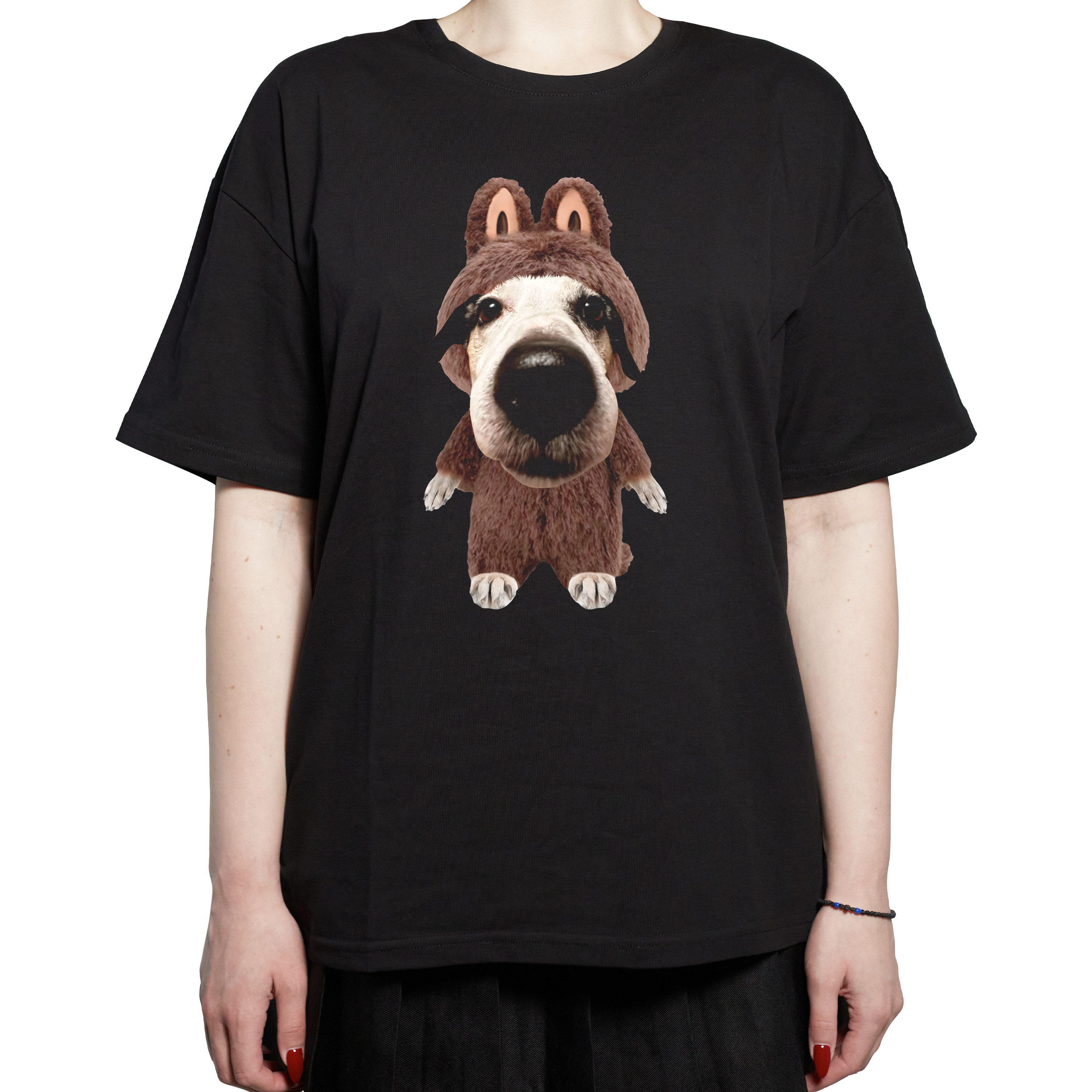 Labublik T-shirt