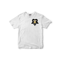 Destroy Lonely Minion v1 T-shirt