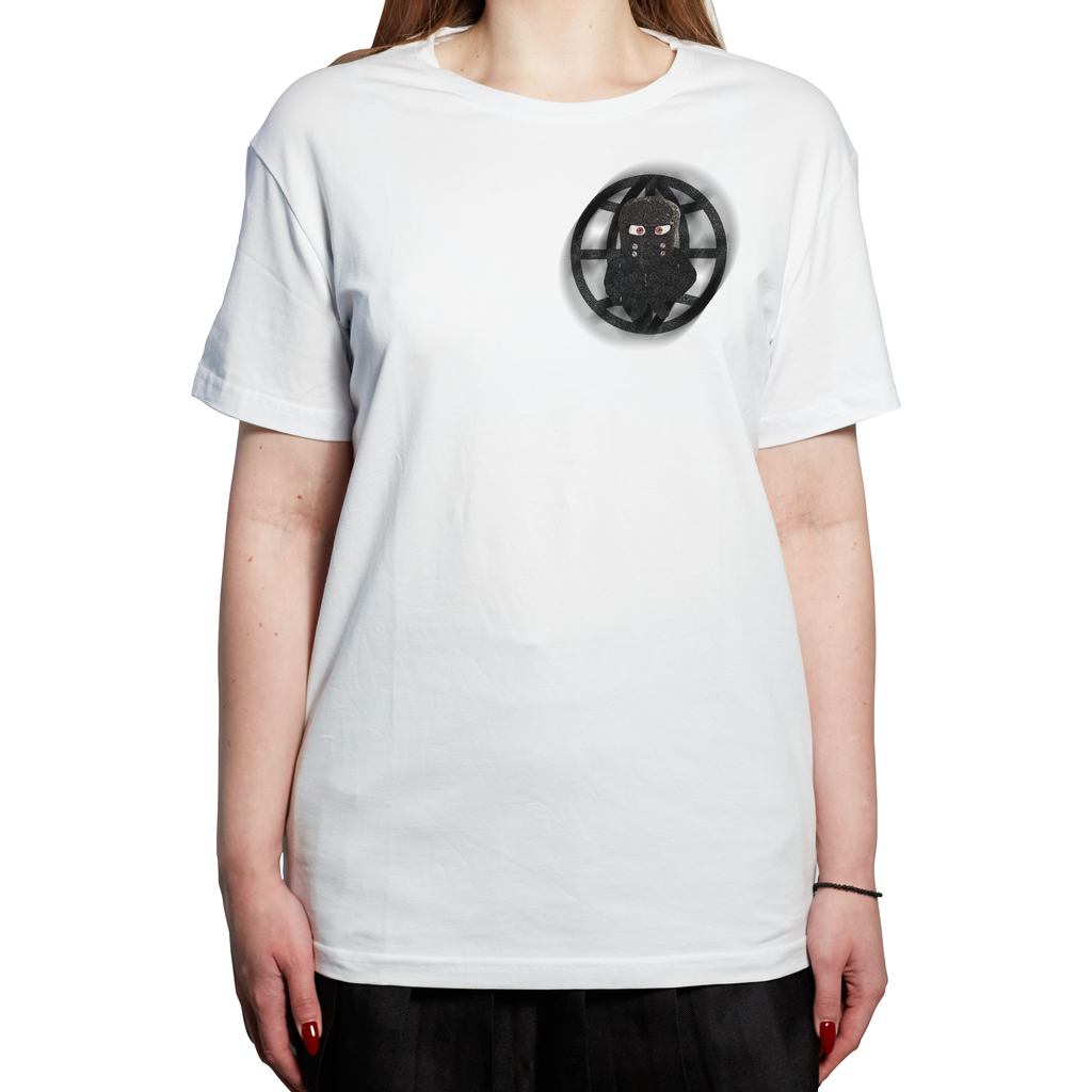 Destroy Lonely Minion v3 T-shirt