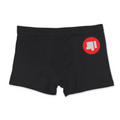 Dislike boxer's