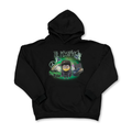 Yeat Minion Hoodie