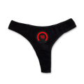 Lvl 10 thongs