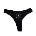 Lvl 1 thongs