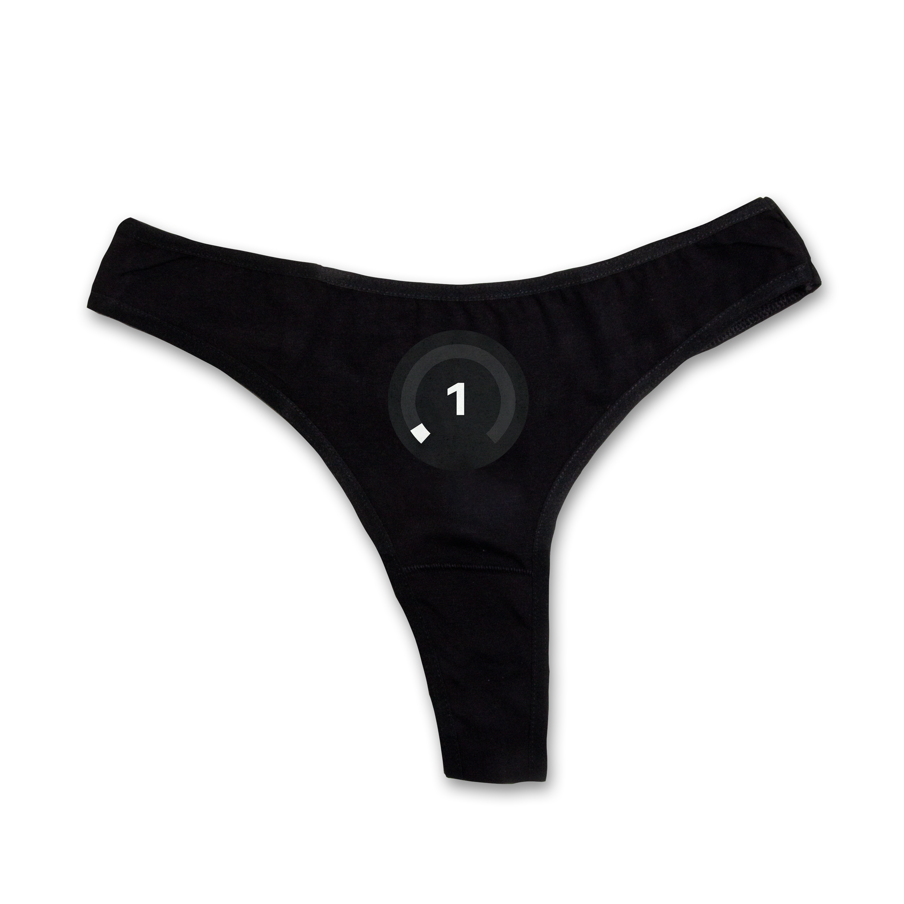 Lvl 1 thongs