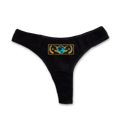 Global thongs