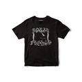 Jorik Flekss Cars Archive T-shirt