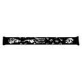 Scarf Vodnik