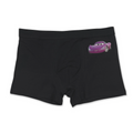 Holley boxer's