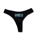 Kalash thongs