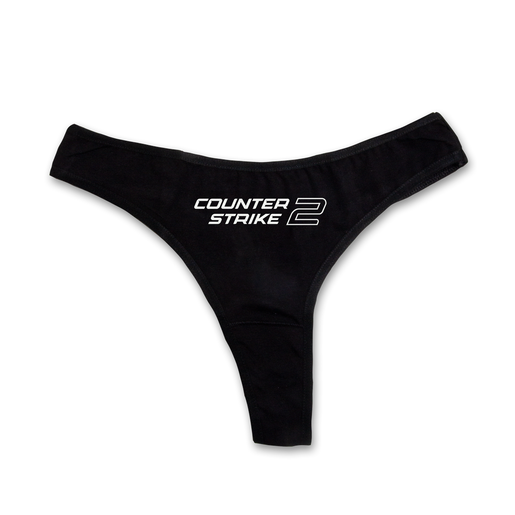 CS logo 2 thongs