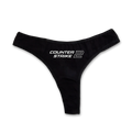 CS logo 2 thongs