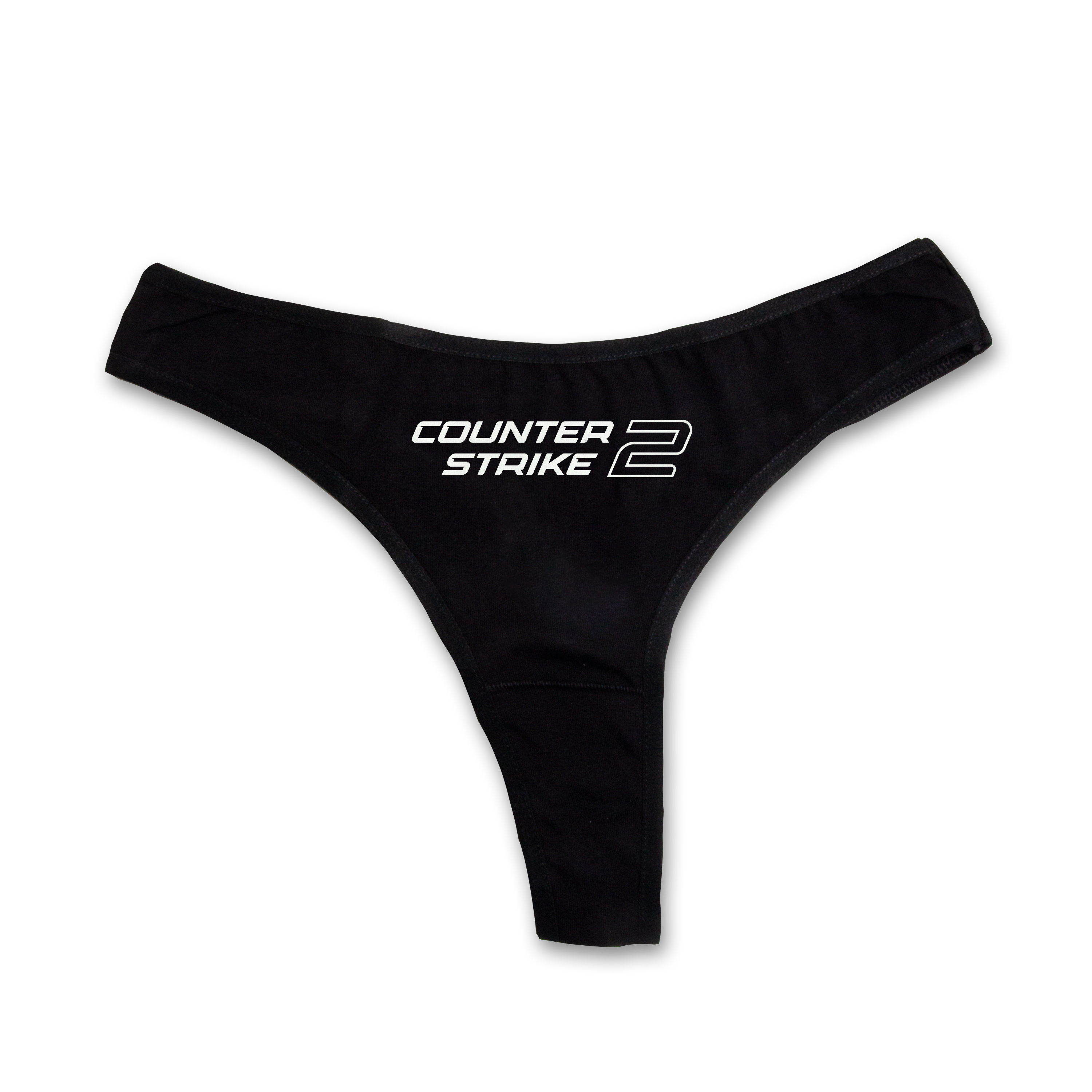 CS logo 2 thongs