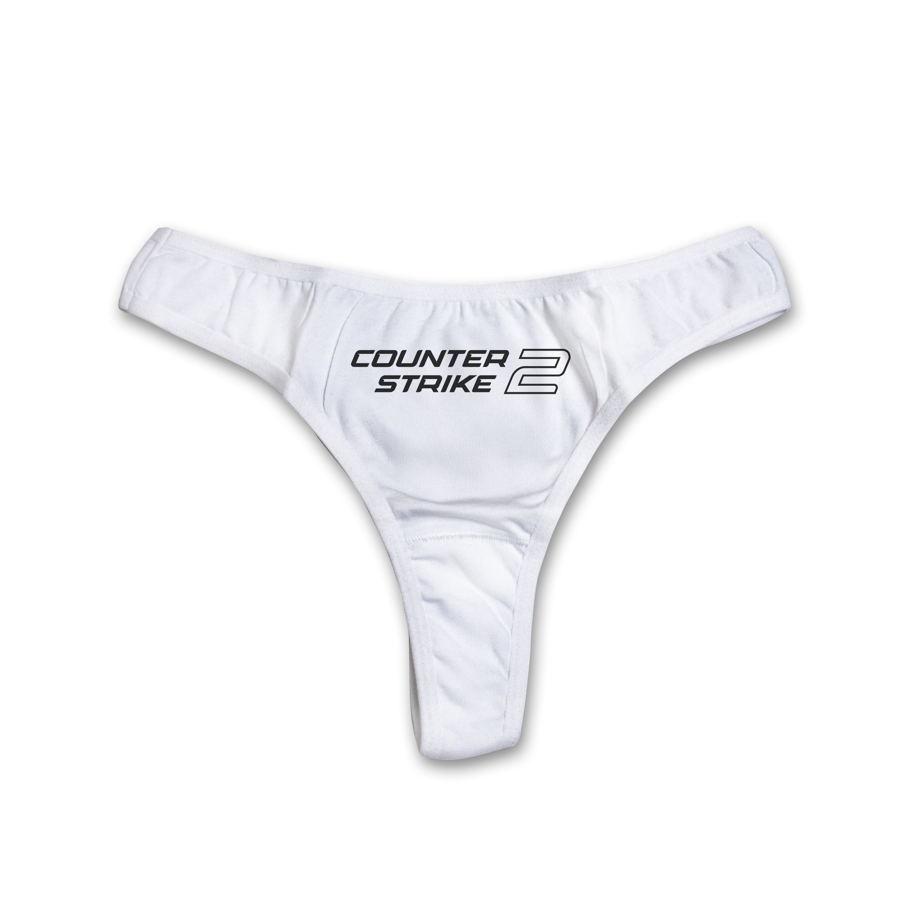 CS logo 2 thongs