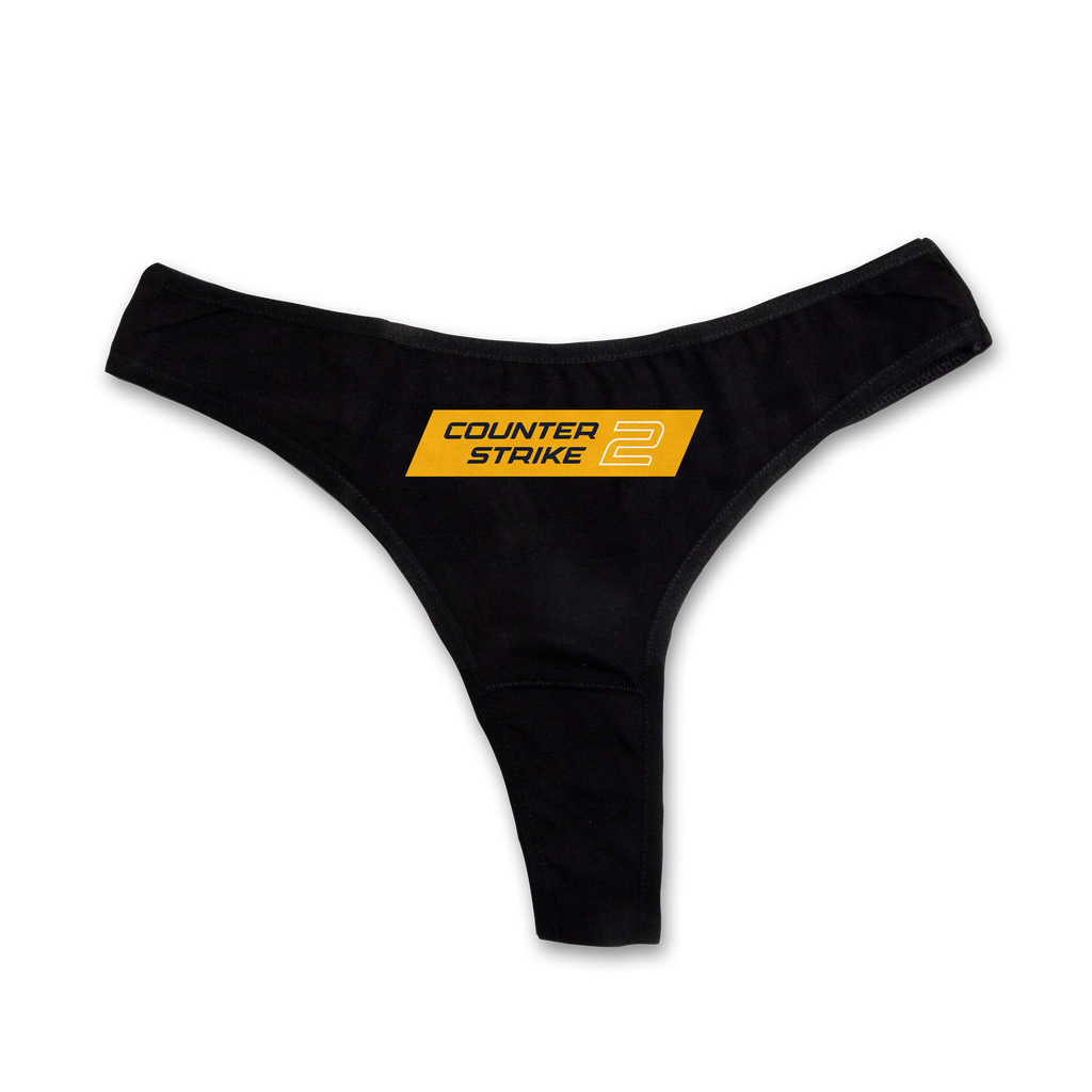 CS logo 3 thongs