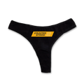CS logo 3 thongs