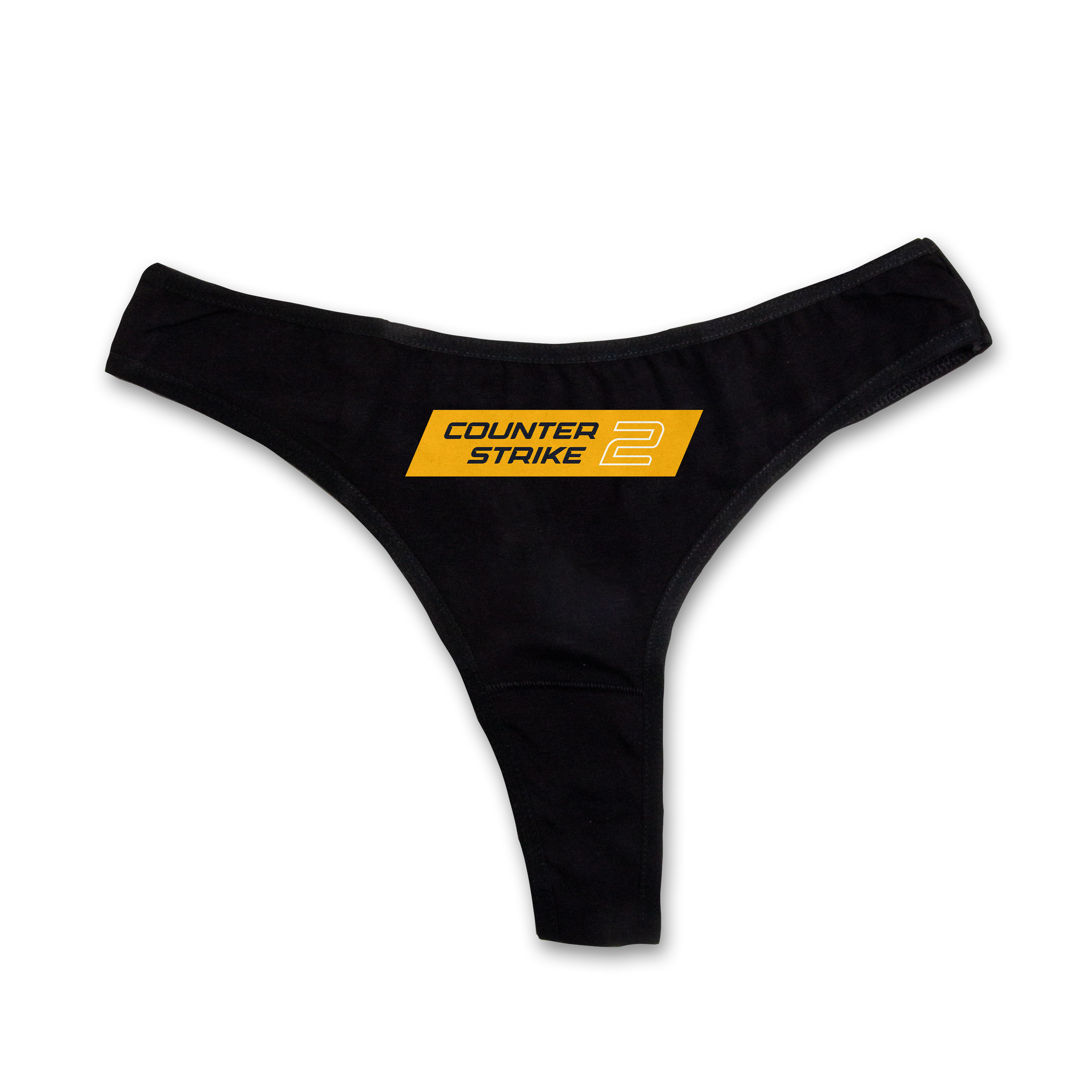 CS logo 3 thongs