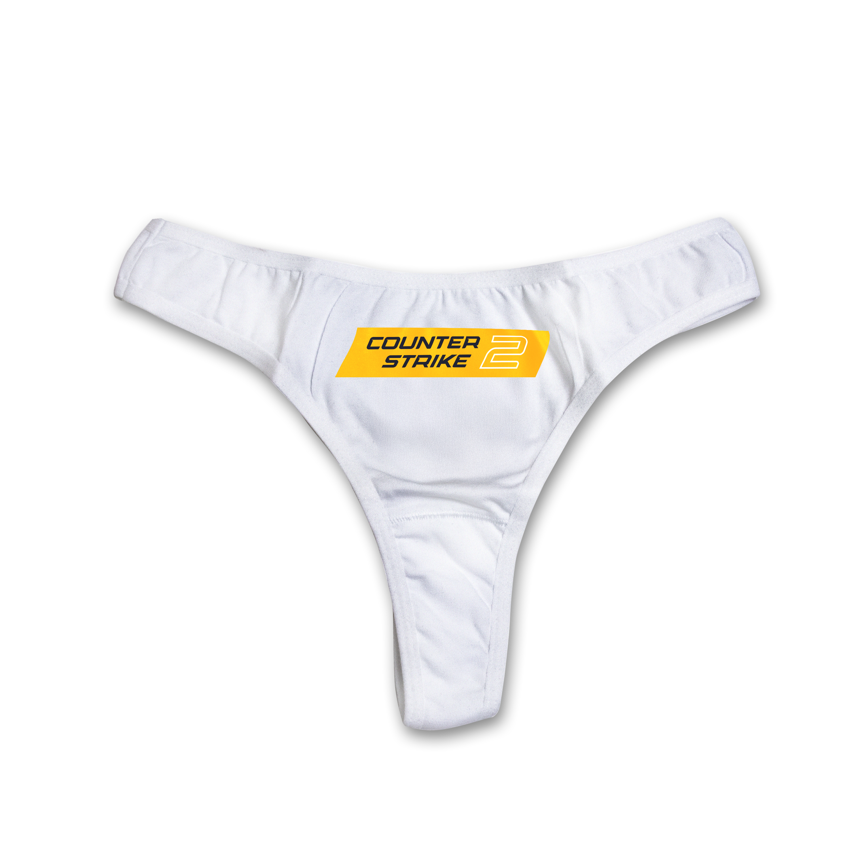 CS logo 3 thongs