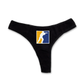 CS logo 1 thongs