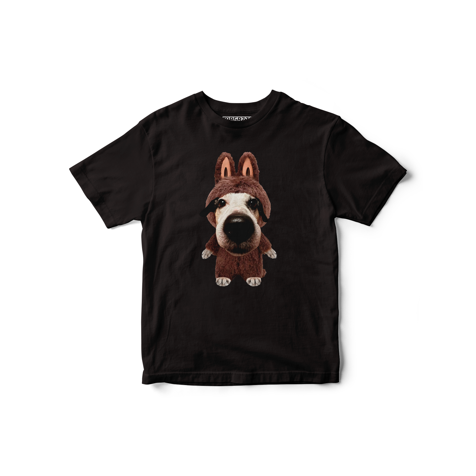 Labublik T-shirt