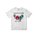 Milfhunter T-shirt