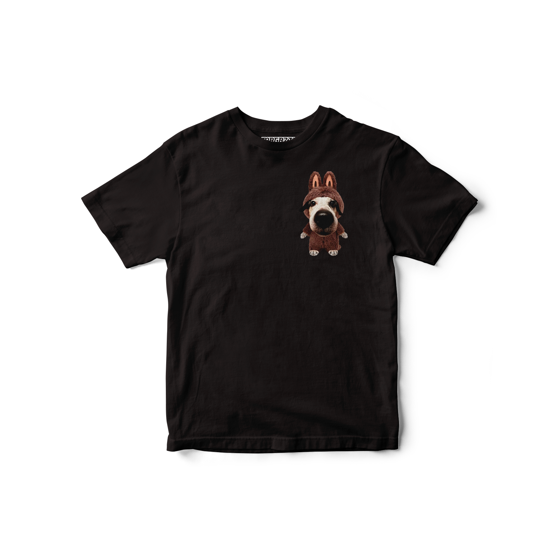 Mini Labublik T-shirt