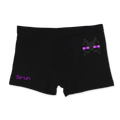Enderman boxer's