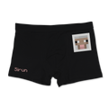 Sheep boxer's