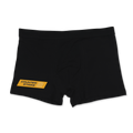 CS logo 3 boxer's