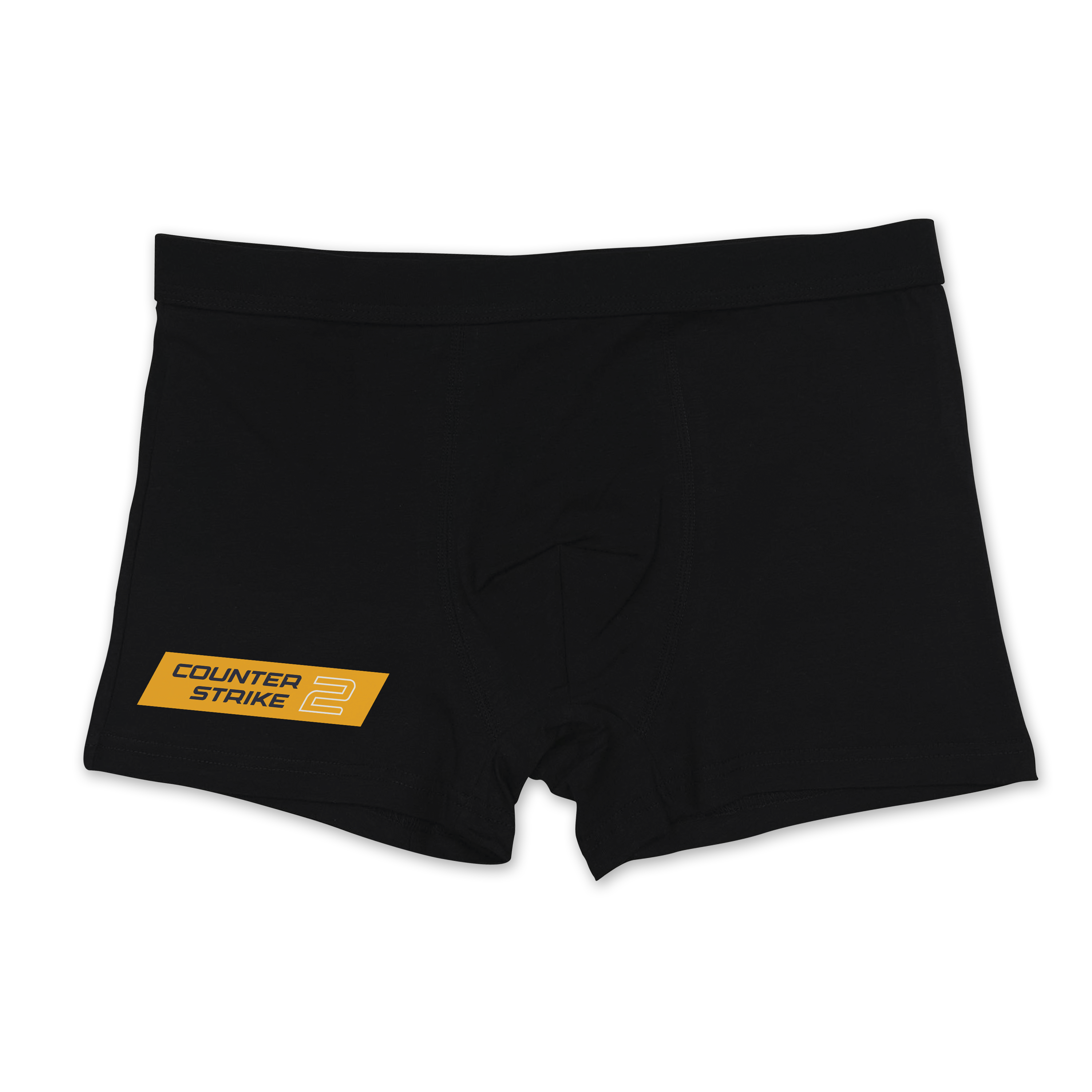 CS logo 3 boxer's