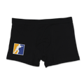 CS logo 1 boxer's