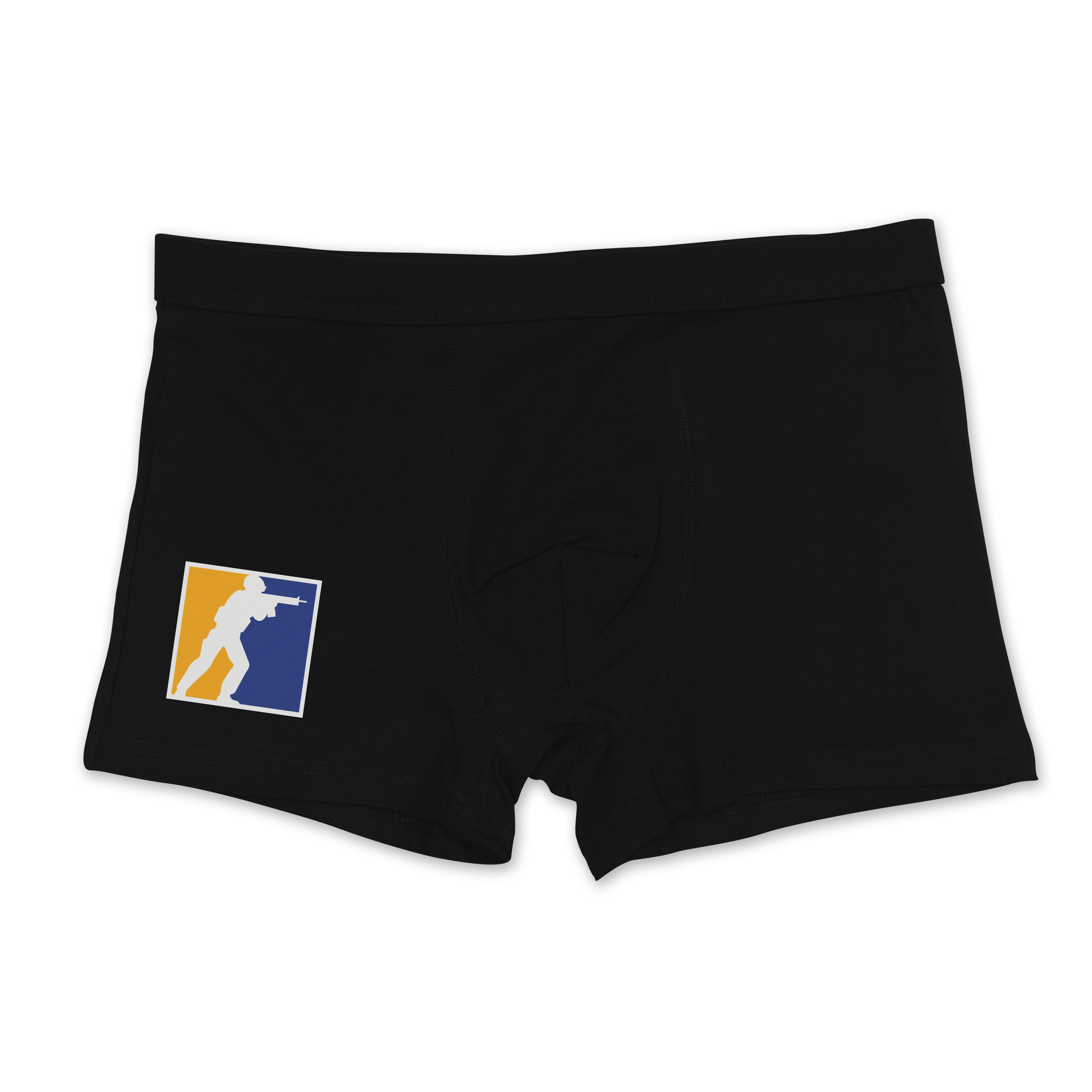 CS logo 1 boxer's