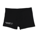 CS logo 2 boxer's