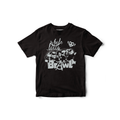 Whole Lotta Brawl T-shirt