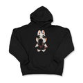 Labublik Patron Hoodie