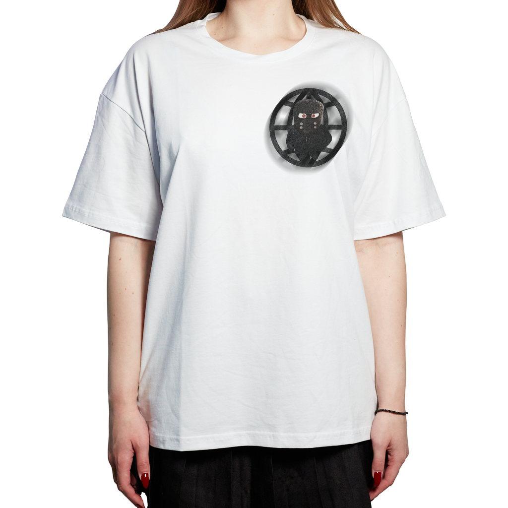 Destroy Lonely Minion v3 T-shirt